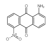 6937-75-3 structure