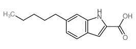 6943-06-2 structure