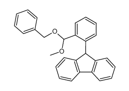 69622-94-2 structure