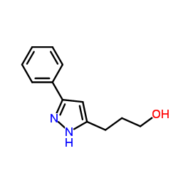 69706-74-7 structure