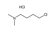 69749-71-9 structure