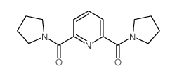 69839-04-9结构式