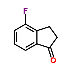 699-99-0 structure