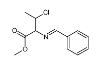 69944-74-7 structure