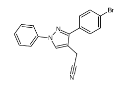 70598-19-5结构式