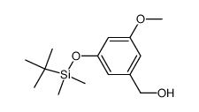 709043-28-7 structure