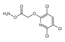 70915-71-8结构式