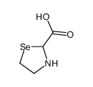 71569-93-2 structure