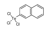 71578-23-9结构式