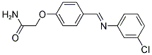 723754-59-4 structure