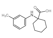 725234-57-1结构式