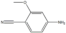 725723-63-7 structure