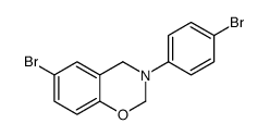 7331-80-8结构式