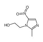 73334-05-1结构式