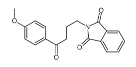 7347-70-8 structure