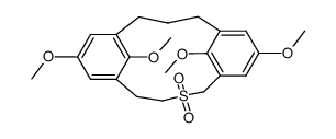 73593-81-4 structure