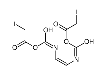 73622-91-0 structure