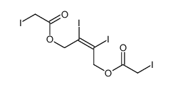 73758-42-6结构式