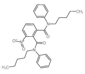 7399-85-1 structure