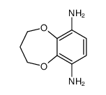 741223-01-8结构式