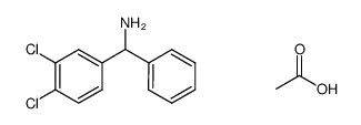 742107-56-8 structure