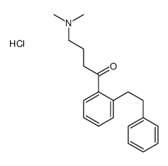 7428-73-1 structure