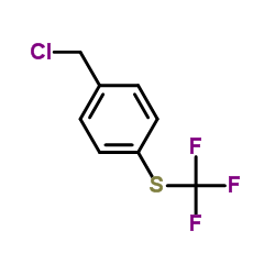 74483-45-7 structure