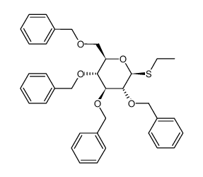 74666-83-4 structure