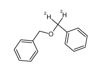 75163-12-1结构式