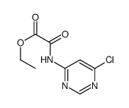 75274-21-4结构式