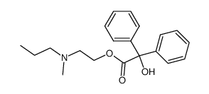 753385-45-4 structure