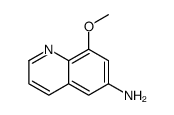 75959-08-9结构式