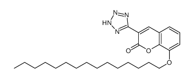 76239-35-5 structure