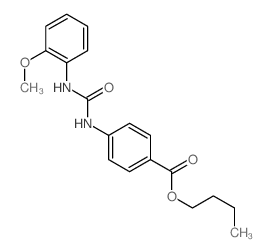 76393-55-0结构式