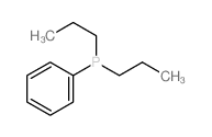 7650-83-1 structure