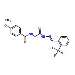 767310-50-9 structure