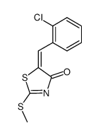 76979-32-3 structure