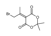 77228-13-8 structure