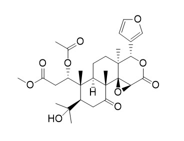 77887-51-5 structure