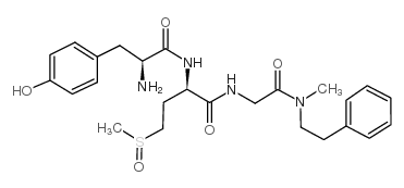 78263-45-3 structure