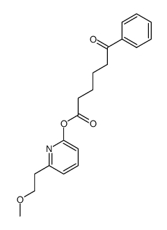 78428-06-5结构式