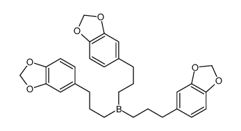 78498-54-1 structure