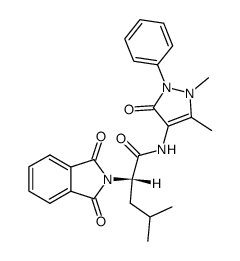 78768-41-9结构式