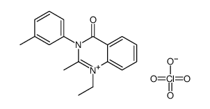 78960-23-3 structure