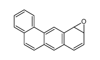 79252-23-6结构式