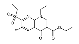 79286-90-1 structure