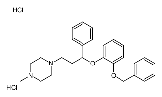 79333-04-3结构式