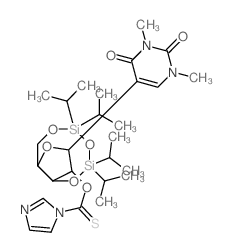 80545-44-4结构式