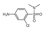 80669-00-7 structure