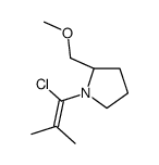 81391-04-0结构式